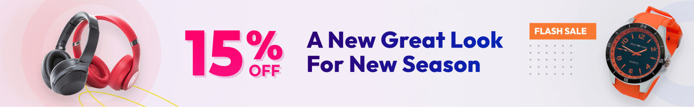 KGUSN-Happy shopping