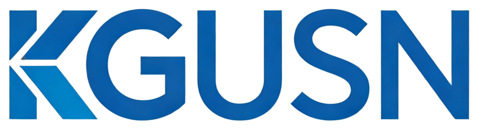 KGUSN-Happy shopping